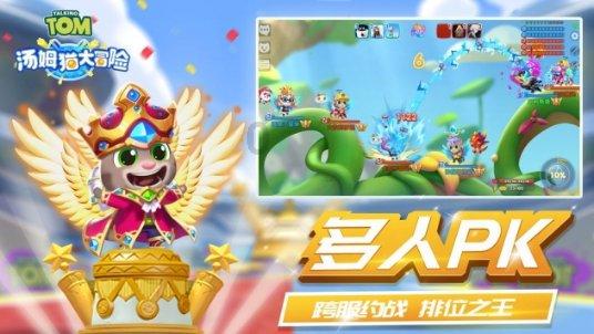 春运即将拉开帷幕,“陆地舰队”蓄势待发